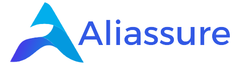 Aliassure